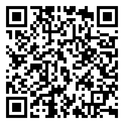 移动端二维码 - 【桂林三鑫新型材料】1250目活性碳酸钙 改性钙碳酸钙 改性重质碳酸钙 - 海北生活社区 - 海北28生活网 haibei.28life.net