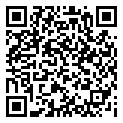 移动端二维码 - 上海：招保安 - 海北生活社区 - 海北28生活网 haibei.28life.net