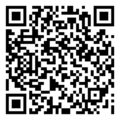 移动端二维码 - 上海普陀，招聘：全能阿姨，工资待遇 9000-10000，做六休一 - 海北生活社区 - 海北28生活网 haibei.28life.net