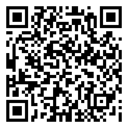 移动端二维码 - 【招聘】住家育儿嫂，上户日期：4月4日，工作地址：上海 黄浦区 - 海北生活社区 - 海北28生活网 haibei.28life.net