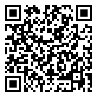 移动端二维码 - 招出纳8000元/月，无证可以，要有相关经验，上海五险一金，包住，包工作餐，做六休一。 - 海北生活社区 - 海北28生活网 haibei.28life.net