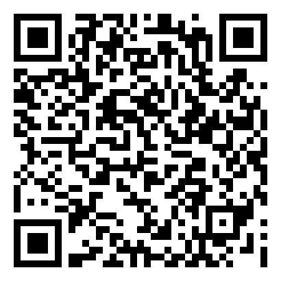移动端二维码 - 移动端调试工具【雷电模拟器】 - 海北生活社区 - 海北28生活网 haibei.28life.net
