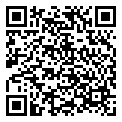 移动端二维码 - 中国石化广西易捷出口商品招商公告 - 海北生活社区 - 海北28生活网 haibei.28life.net