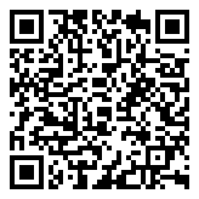 移动端二维码 - 【广西桂林华晟石材有限公司】www.shicai08.com 广西黑白根 现货 - 海北生活社区 - 海北28生活网 haibei.28life.net