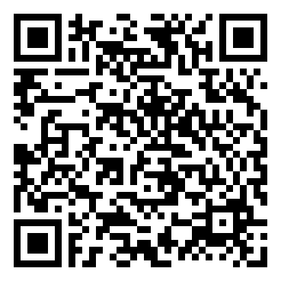 移动端二维码 - 【贵州中汇联瑞科技有限公司】 专业做班班通、校园广播、校园监控、校园门禁道闸、学校大礼堂等 - 海北生活社区 - 海北28生活网 haibei.28life.net