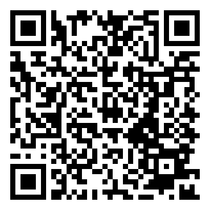 移动端二维码 - 对近十年后端架构发展的思考 - 海北生活社区 - 海北28生活网 haibei.28life.net