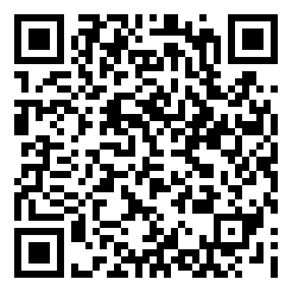 移动端二维码 - 我在河南省肿瘤医院的就医经历 - 海北生活社区 - 海北28生活网 haibei.28life.net