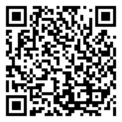 移动端二维码 - 公安部紧急通知：收到这种短信千万别回，后果不堪设想！ - 海北生活资讯 - 海北28生活网 haibei.28life.net