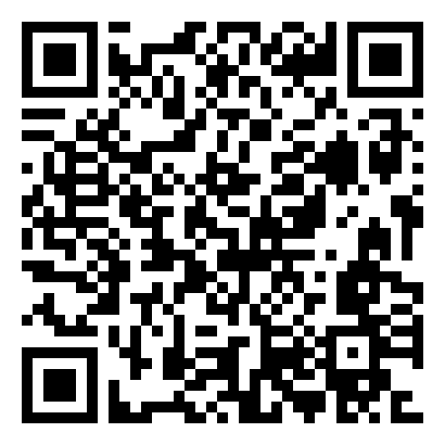 移动端二维码 - 【骑行保障】安全骑行，保障随行！电动车专属保险上线啦！ - 海北生活资讯 - 海北28生活网 haibei.28life.net