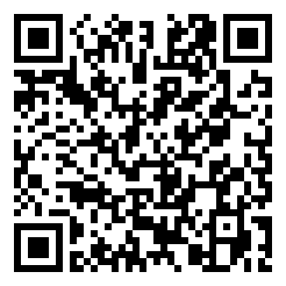 移动端二维码 - 【健康科普】还在关灯玩手机？警惕！这个习惯严重可致盲！ - 海北生活资讯 - 海北28生活网 haibei.28life.net