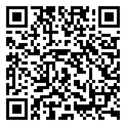 移动端二维码 - 2026年05月18日00时21分广西柳州市柳南区发生5.2级地震 - 海北生活资讯 - 海北28生活网 haibei.28life.net