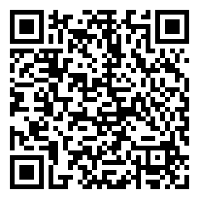 移动端二维码 - 学会这套走路方法！稳血糖护心脏，养护关节更护健康 - 海北生活资讯 - 海北28生活网 haibei.28life.net